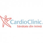 cardioclinic100x100