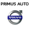 Volvo_Cars_logo