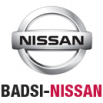 Badsi Nissan