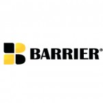 barrier100x100