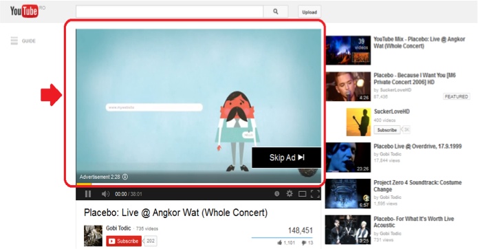 youtube-ex3