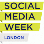 social media week londra 2015