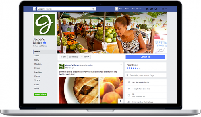facebook-page-layout-update-700x408
