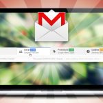 gmail ads disponibile in google display network